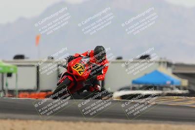 media/Apr-12-2025-Race Pace (Sat) [[9230add55f]]/Verified/6-Turn 16 Entry (1120am)/